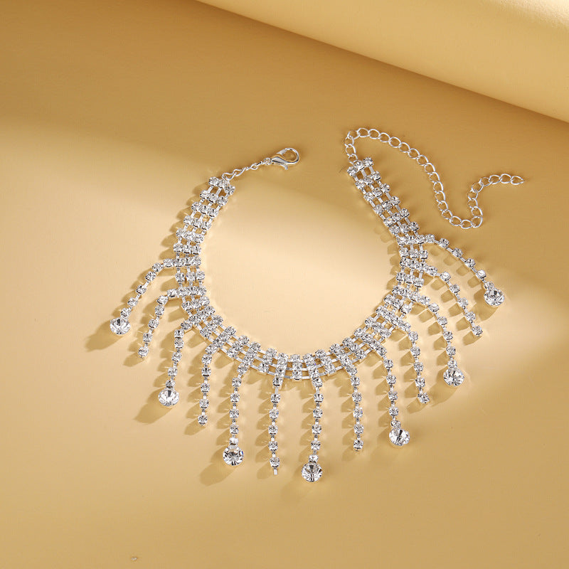 Beautiful Pendant with Unique Style