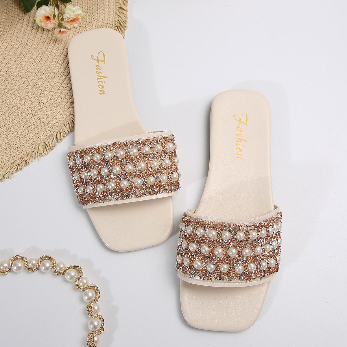Comfortable Orthopedic Shoes for Daily Wear