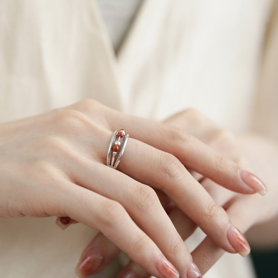 Romantic Piece for Special Moments