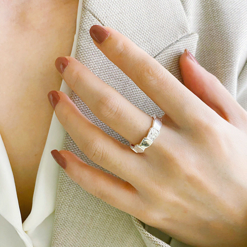 Stunning Piece for Daily Wear