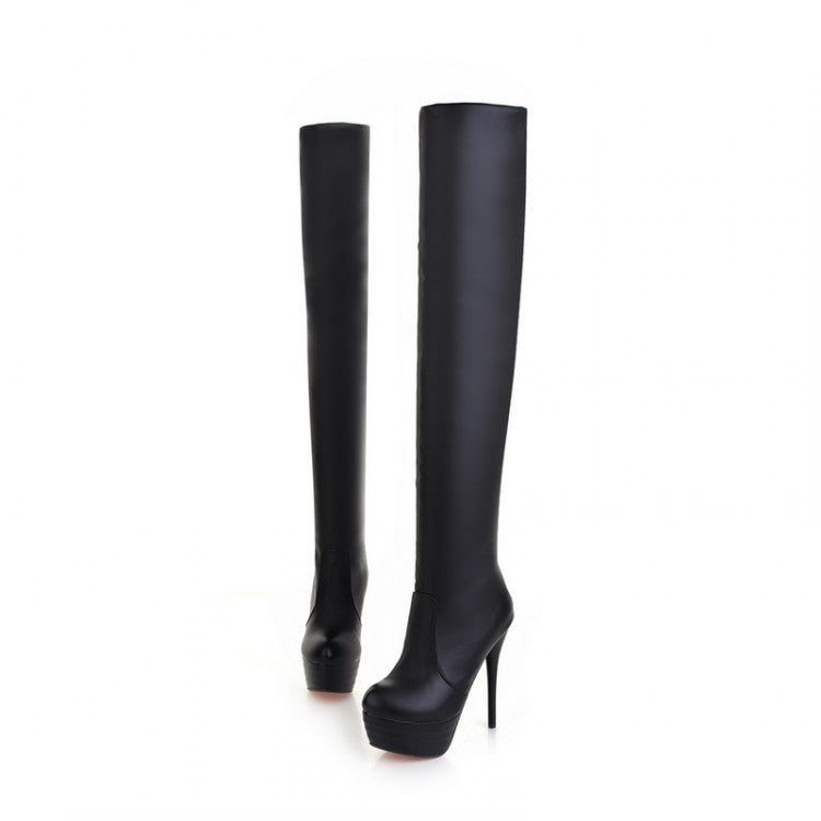 Comfortable Orthopedic Boots for Daily Wear