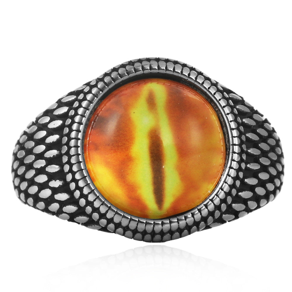 Romantic Ring for Special Moments