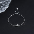 Elegant Piece for Every Occasion