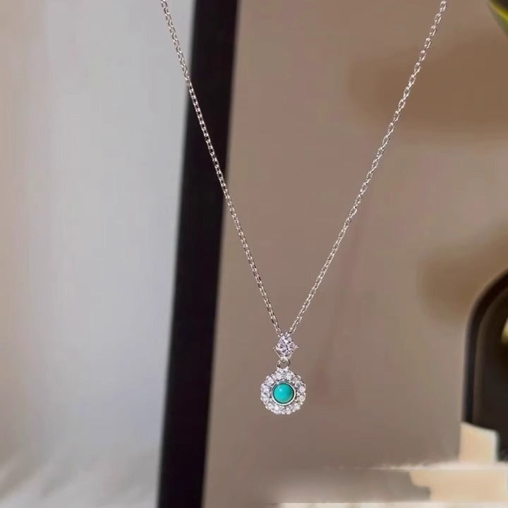 Elegant Necklace for Every Occasion