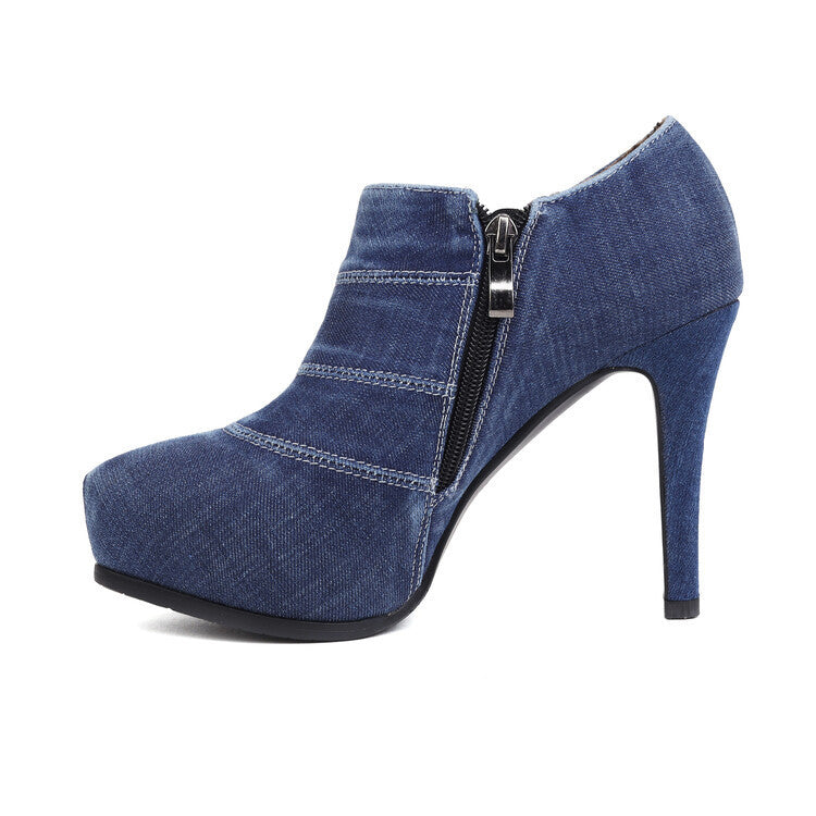 Comfortable Orthopedic Boots for Daily Wear