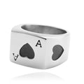 Stunning Ring for Daily Wear