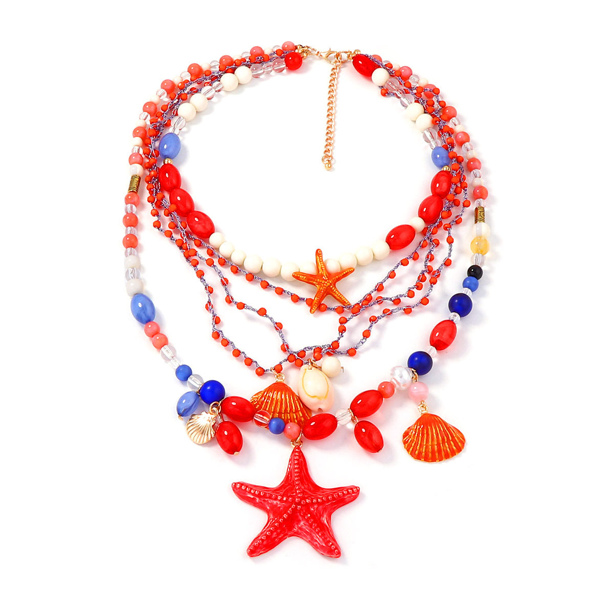 Delicate Artisan Piece