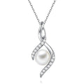 Delicate Artisan Necklace