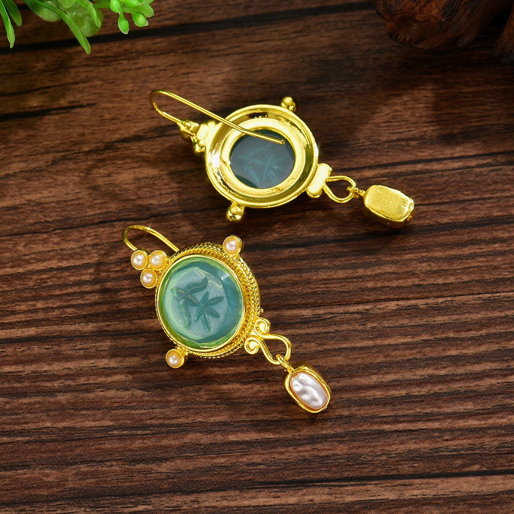 Elegant Earring for Every Occasion