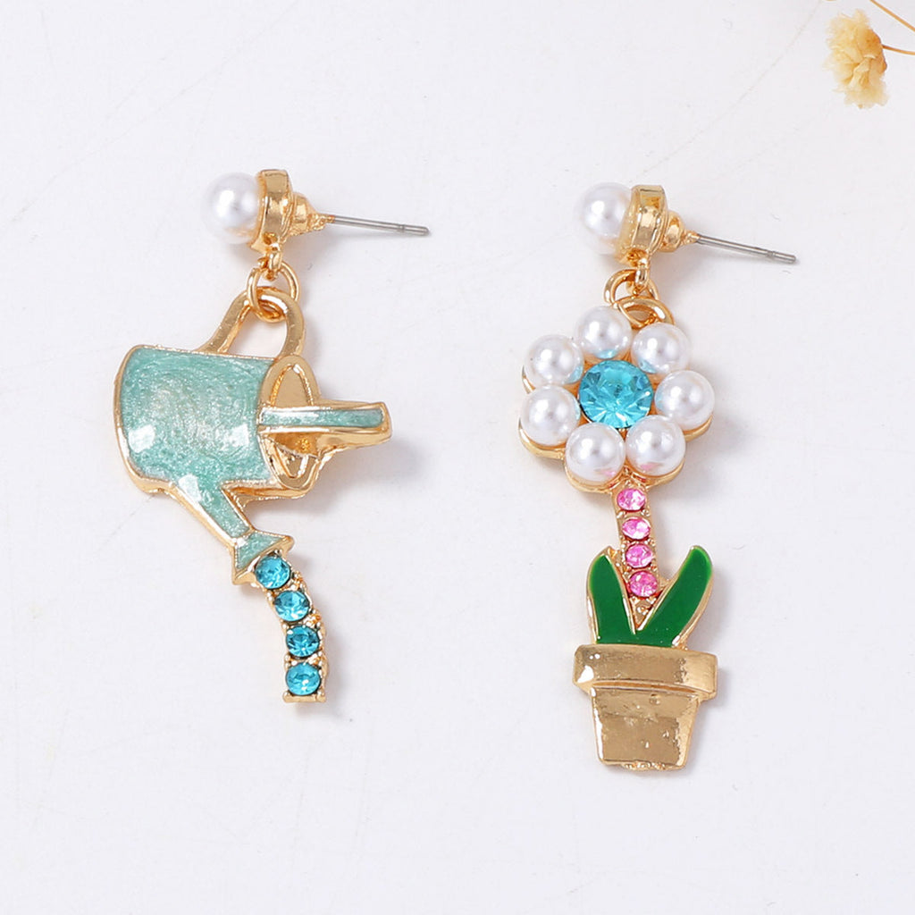 Elegant Piece for Every Occasion