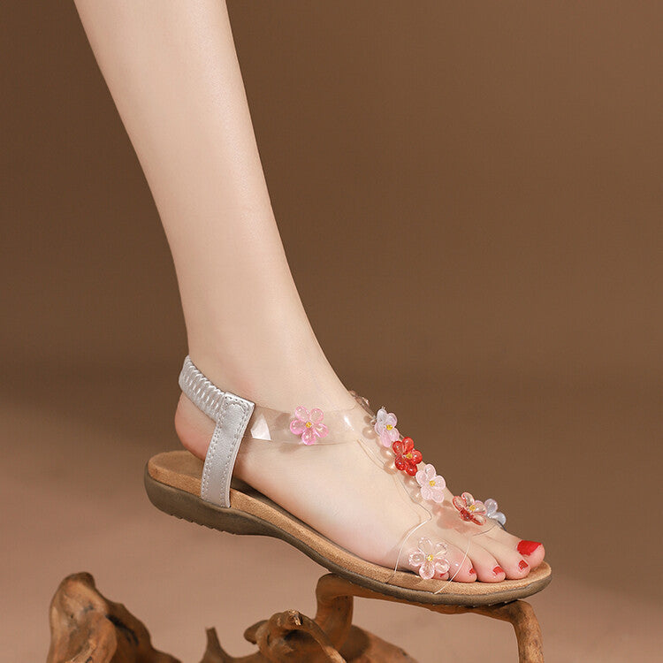 Comfortable Orthopedic Sandals for Daily Wear