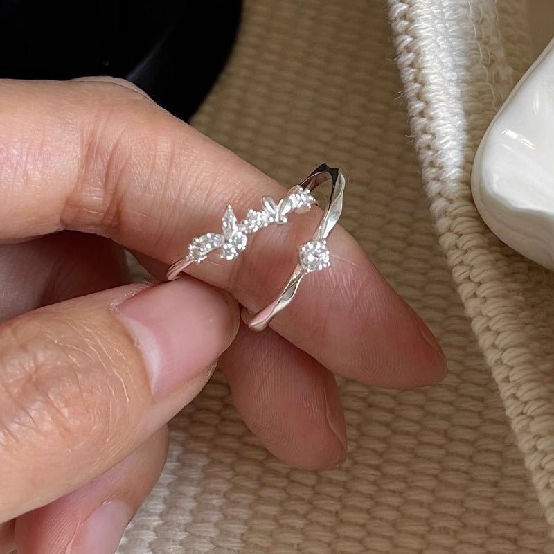 Romantic Piece for Special Moments