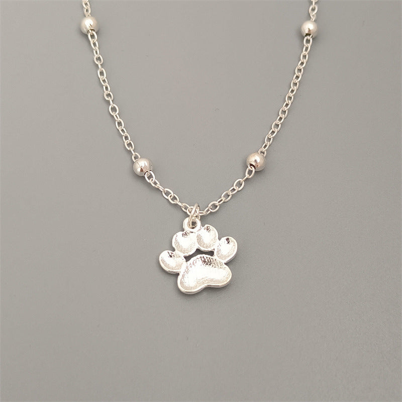 Charming Pendant for Any Occasion