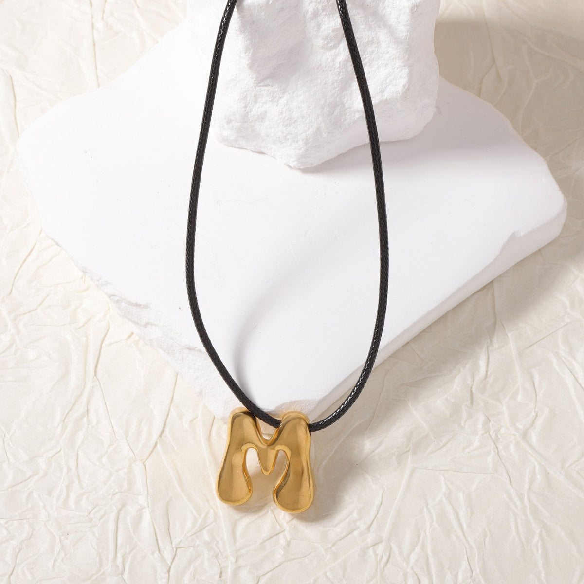Charming Necklace for Any Occasion