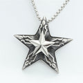 Stunning Pendant for Daily Wear