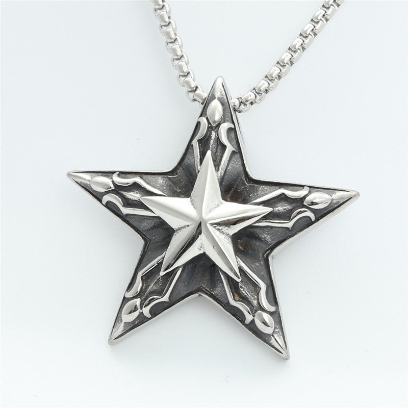 Stunning Pendant for Daily Wear