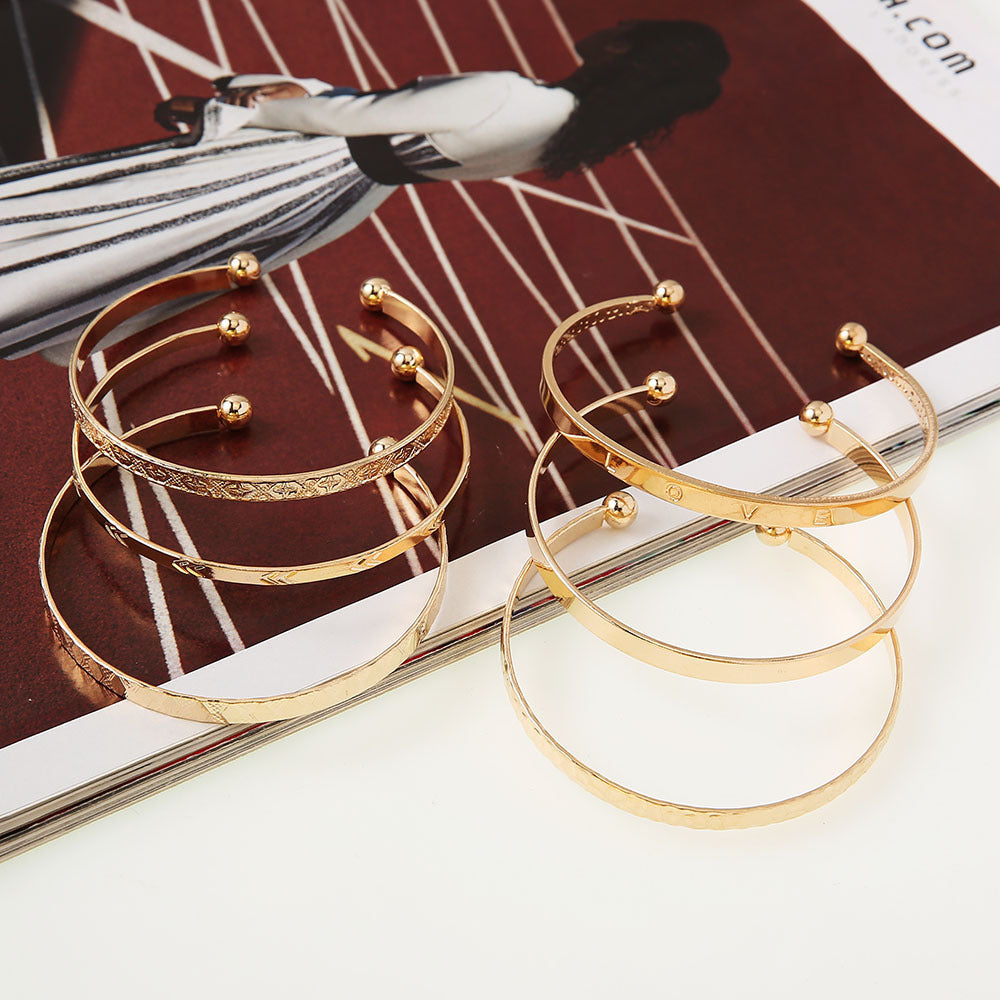 Stunning Bracelet for Daily Wear
