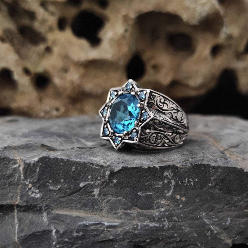 Elegant Piece for Every Occasion