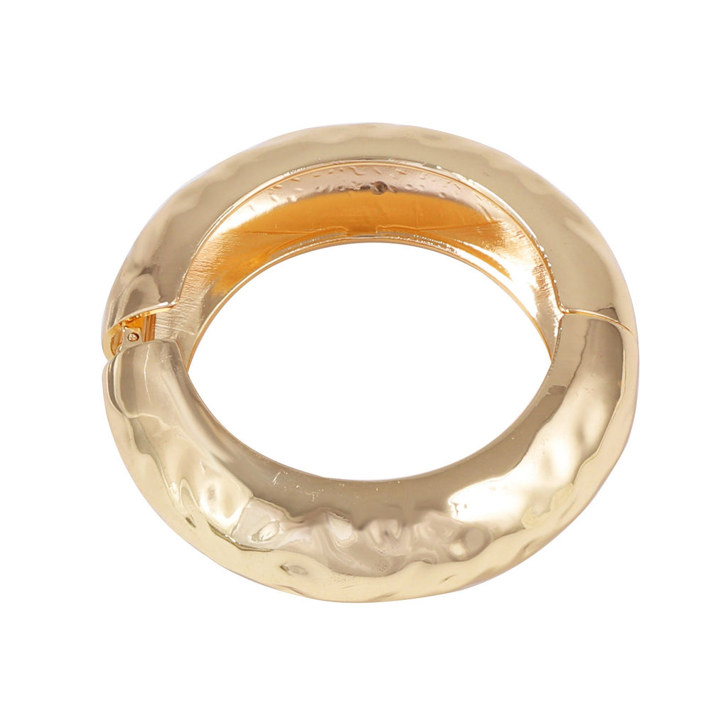 Romantic Bracelet for Special Moments