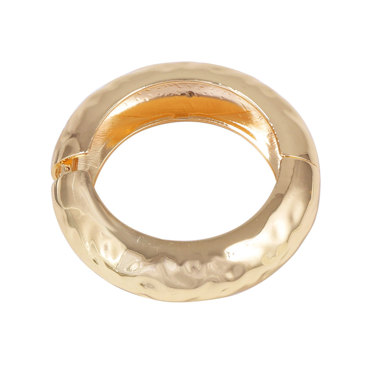 Romantic Bracelet for Special Moments