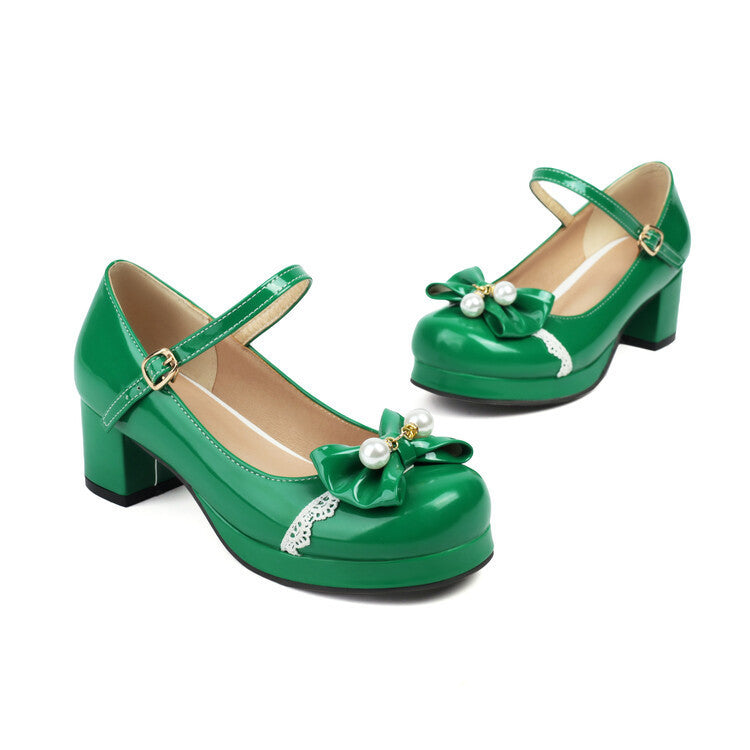 Chic Orthopedic Shoes with Unique Design