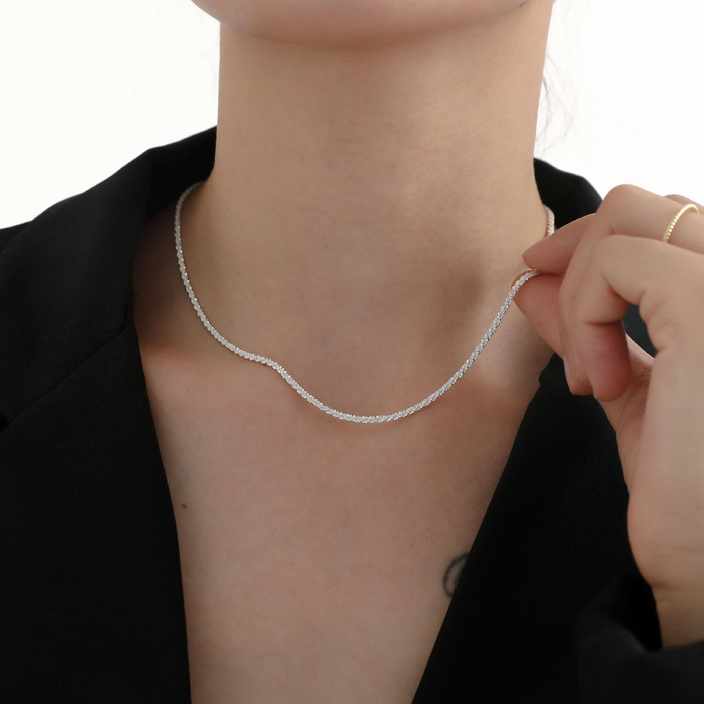 Stunning Piece for Daily Wear