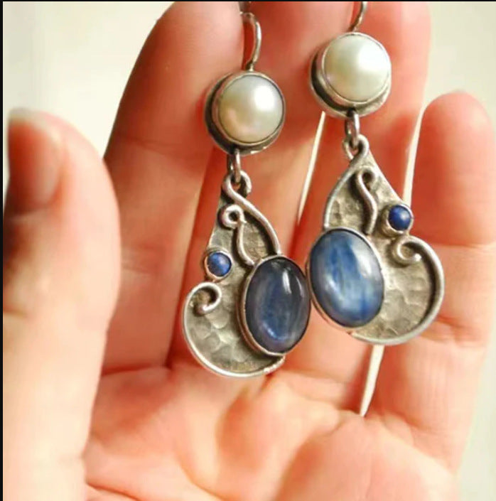 Stunning Earring for Daily Wear