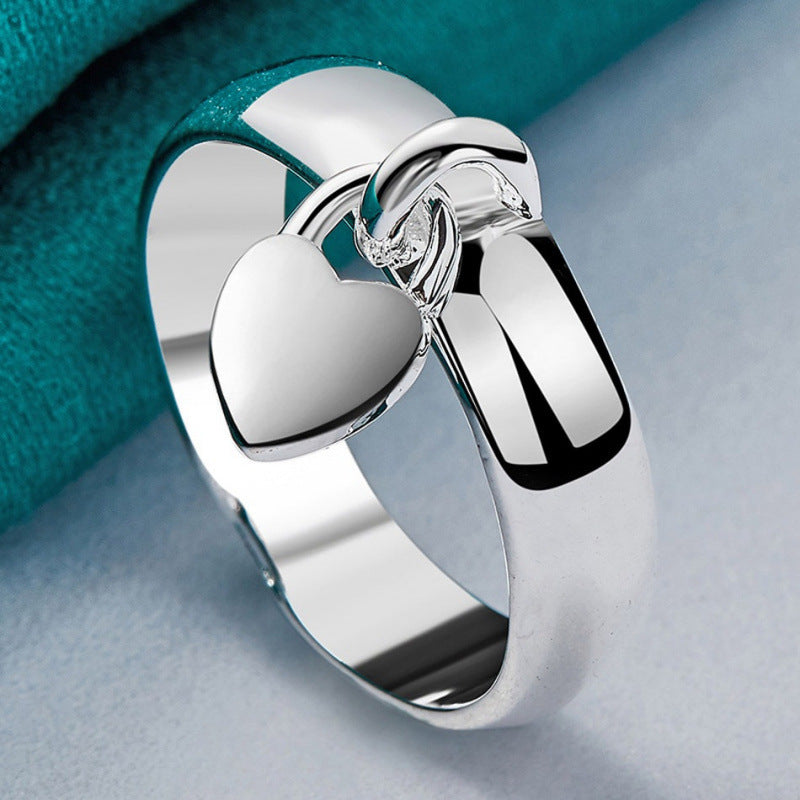 Classic Pendant with Timeless Appeal