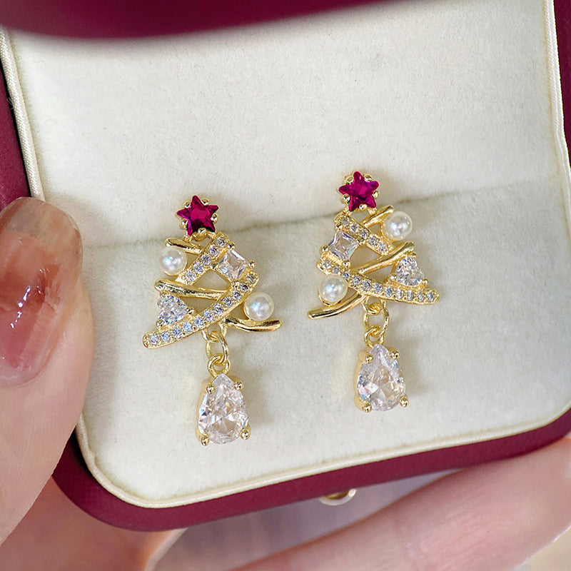 Elegant Piece for Every Occasion