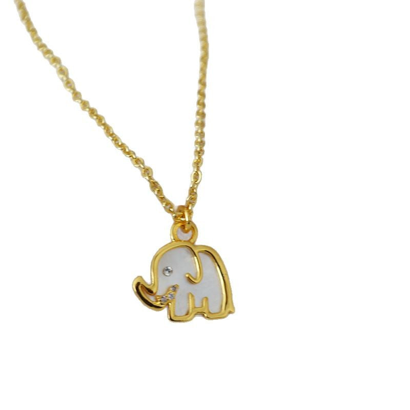 Charming Necklace for Any Occasion