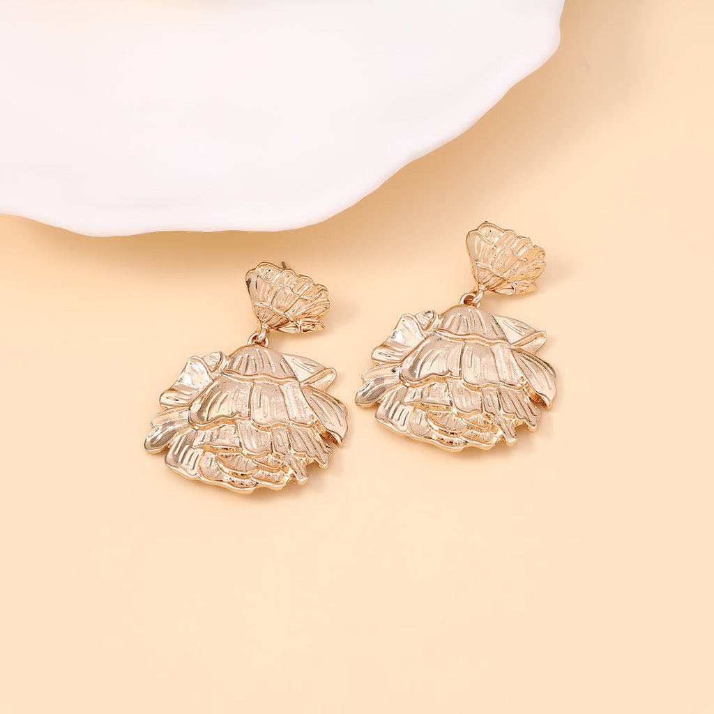 Stunning Earring for Daily Wear