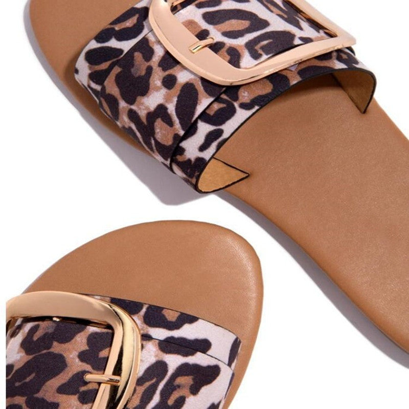 Elegant Orthopedic Sandals for Every Step