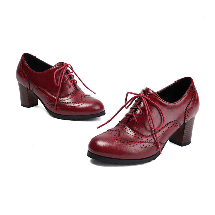 Comfortable Orthopedic Shoes for Daily Wear