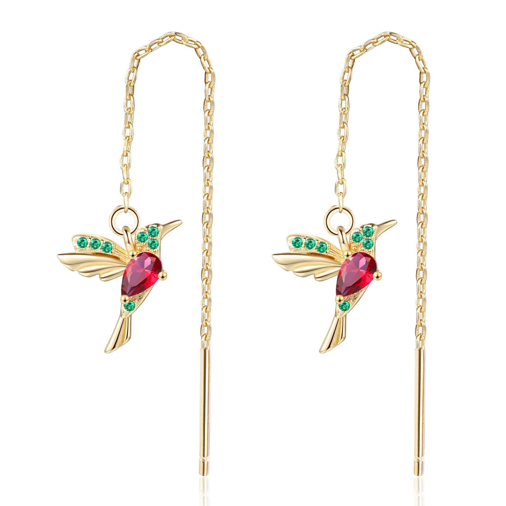 Elegant Earring for Every Occasion