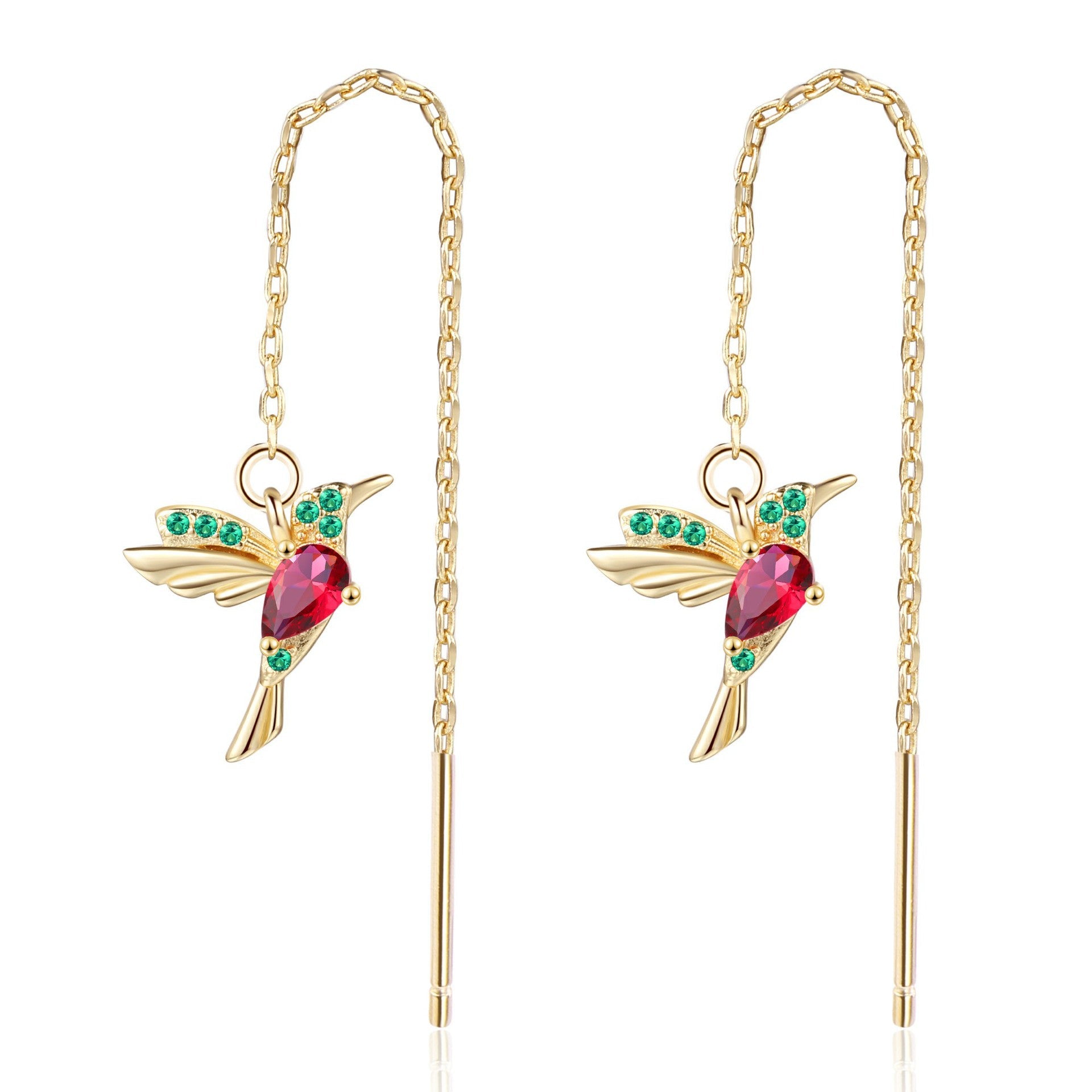 Elegant Earring for Every Occasion