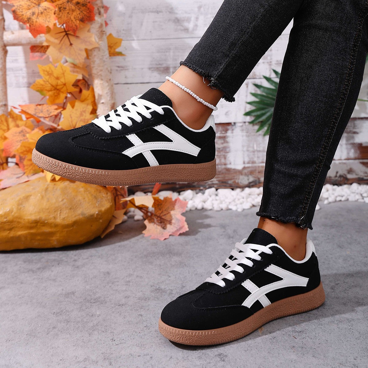 Beautifully Crafted Orthopedic Shoes