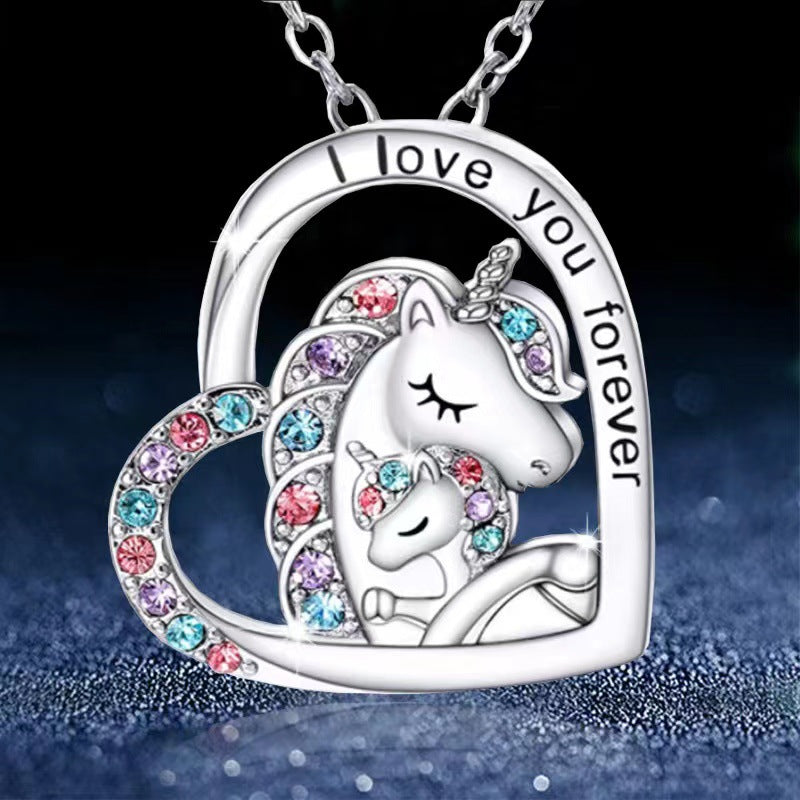 Stunning Necklace for Daily Wear