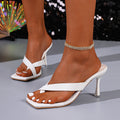 Vintage Inspired Orthopedic Shoes