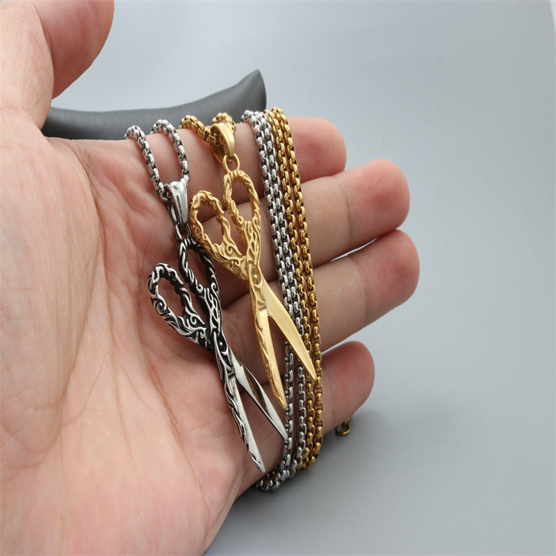 Elegant Necklace for Every Occasion