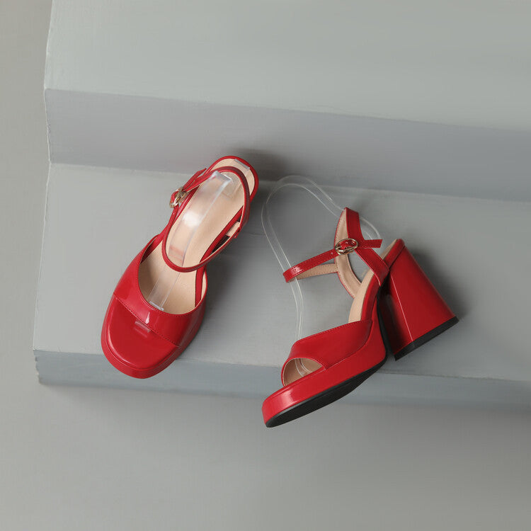 Beautifully Crafted Orthopedic Sandals