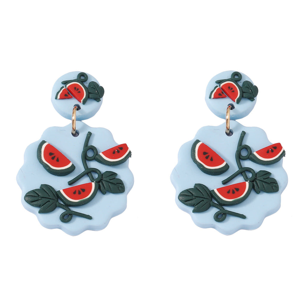 Elegant Earring for Every Occasion