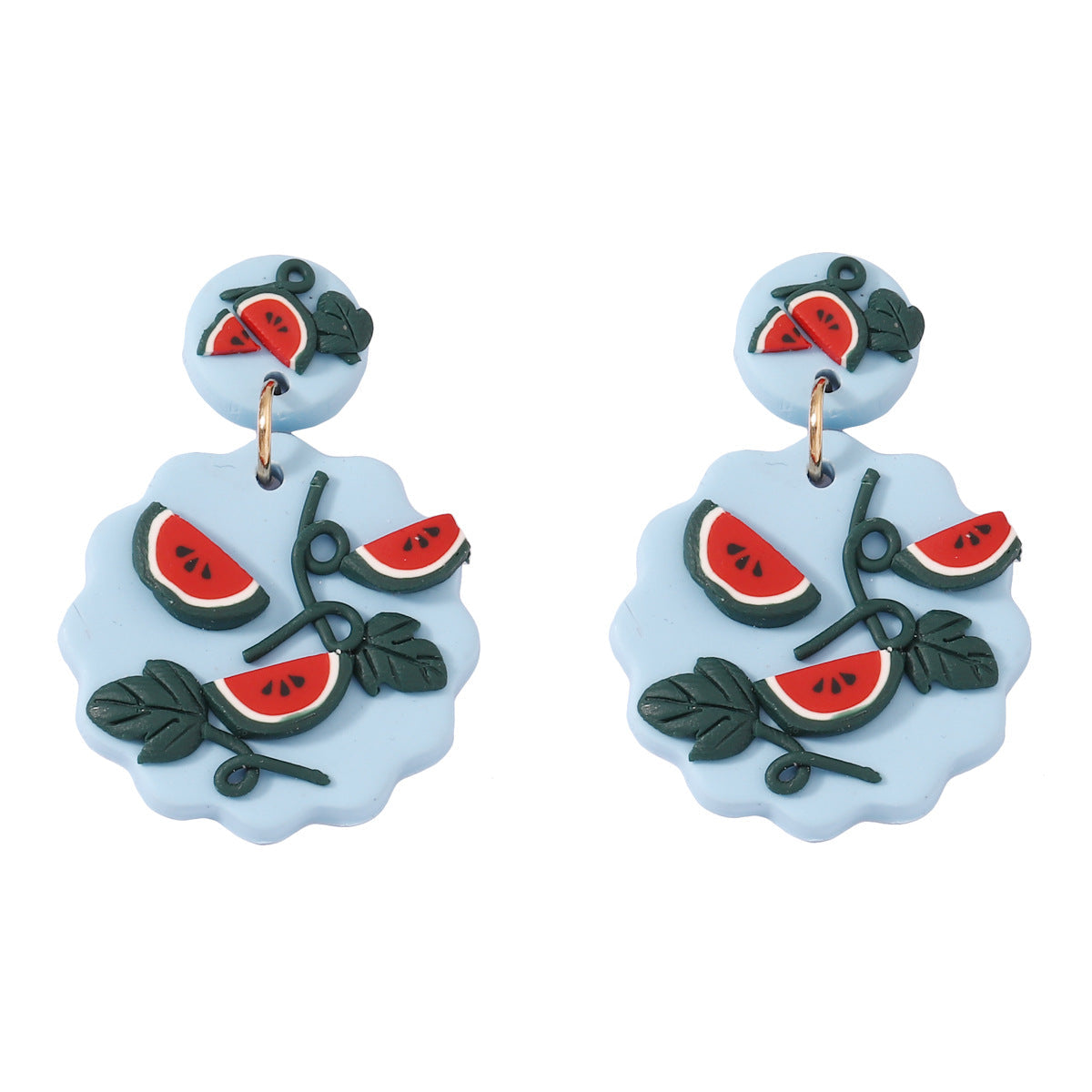 Elegant Earring for Every Occasion