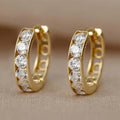 Charming Piece for Any Occasion