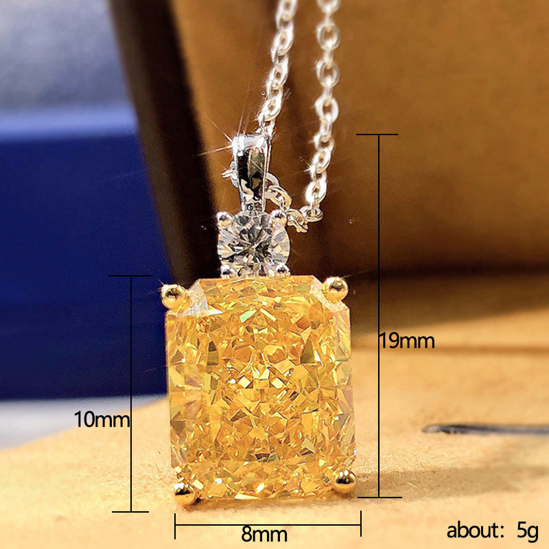 Elegant Necklace for Every Occasion