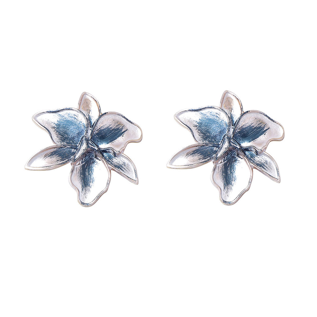 Delicate Artisan Piece
