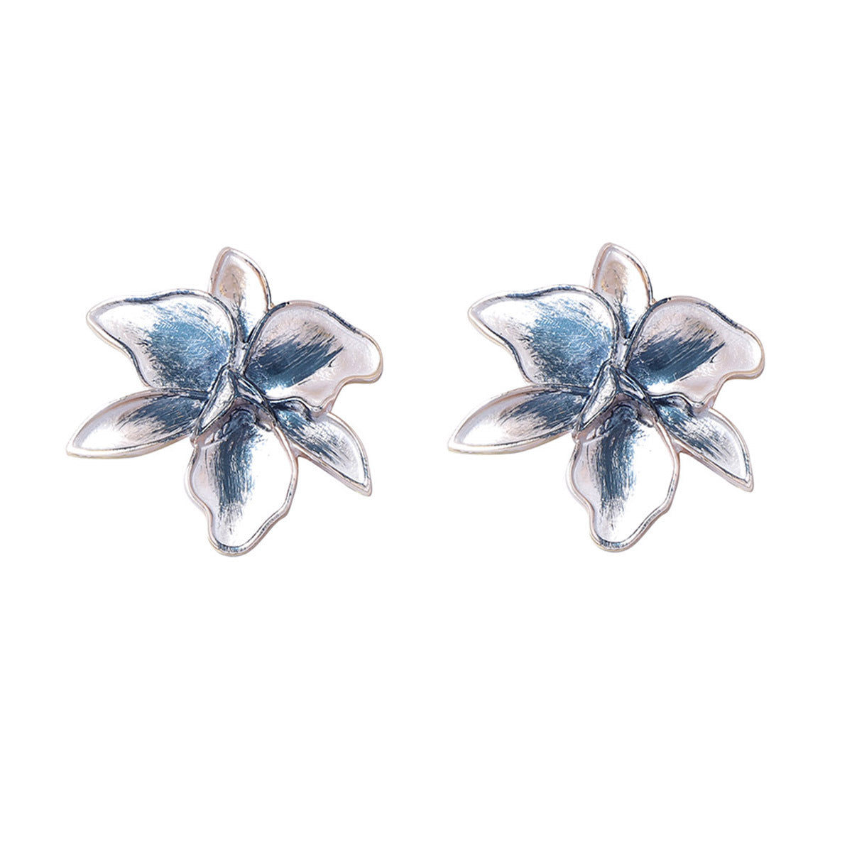 Delicate Artisan Piece