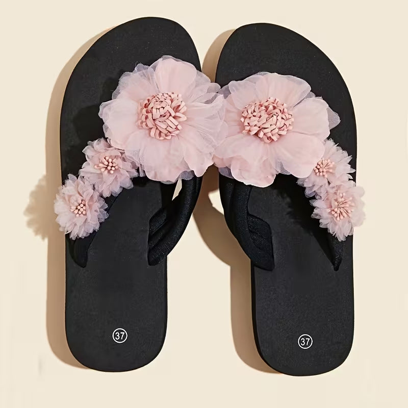 Comfortable Orthopedic Sandals for Daily Wear