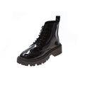 Beautifully Crafted Orthopedic Boots