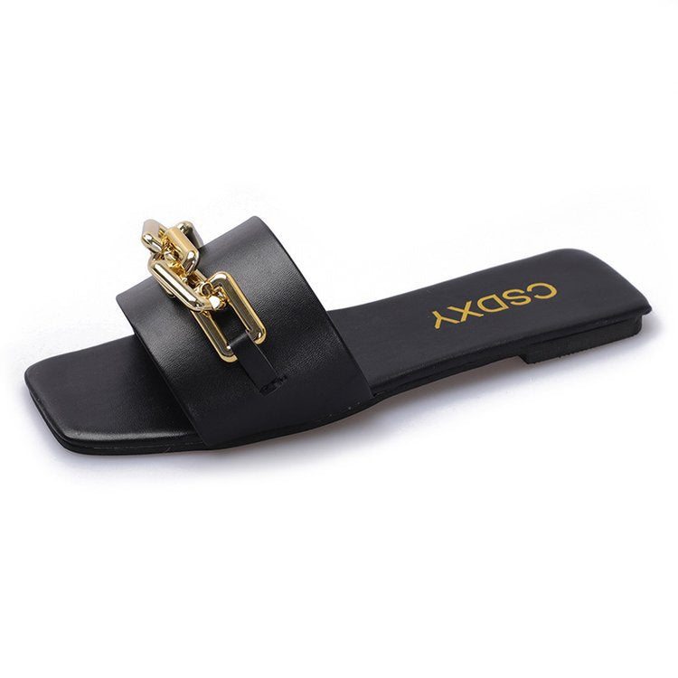 Graceful Orthopedic Shoes for Modern Look