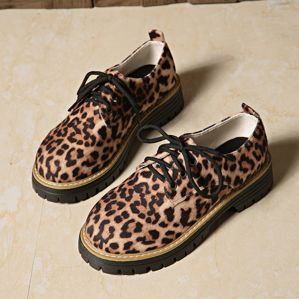 Elegant Orthopedic Boots for Every Step